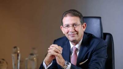 QNB يعلن فوز عدد من عملائة بتذاكر لحضور مباريات كأس العالم قطر 2022