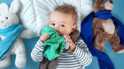 الصحة: توفير أدوية بروتوكول علاج الفيروس المخلوى بمستشفيات الصدر