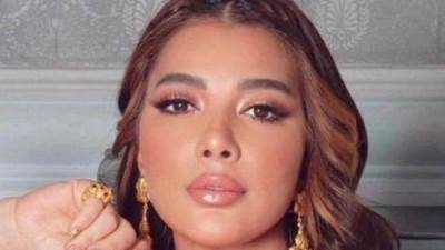 انتوا أصحاب فضل كبير عليَّا.. أصالة تعتذر للمصريين على الهواء