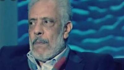 تعليق قوى من نبيل الحلفاوى على دور 16 بكأس العالم