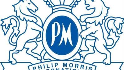 فيليب موريس هولندا القابضة تستحوذ على 93.11 % من أسهم "سويدش ماتش"