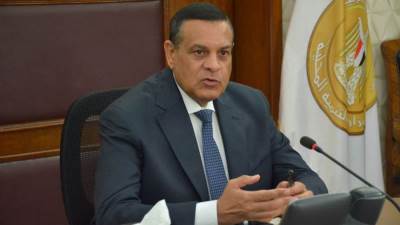 التنمية: مبادرة صوتك مسموع تعاملت مع 14 ألف طلب واستغاثة خلال نوفمبر