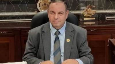 نوفمبر الماضي.. 3.2 مليار جنيه إجمالي الضرائب والرسوم المحصلة بجمارك بورسعيد