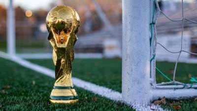 كأس العالم 2022.. مواعيد مباريات اليوم والقنوات الناقلة