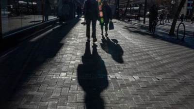 الاقتصاد العالمي يتجه إلى واحد من أسوأ أعوامه في ثلاثة عقود