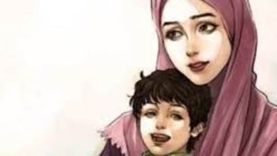 خطوات التقديم فى مسابقة الأم المثالية لعام 2023