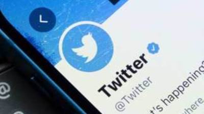 «ماسك» يرد على «أبل».. زيادة أسعار الاشتراكات لمستخدمي «أيفون»