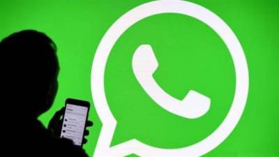 واتساب يعمل على تحديث جديد لعرض الرسائل النصية لمرة واحدة