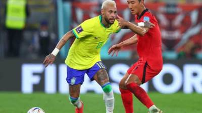 كرواتيا تتأهل لنصف نهائي كأس العالم بركلات الترجيح أمام البرازيل