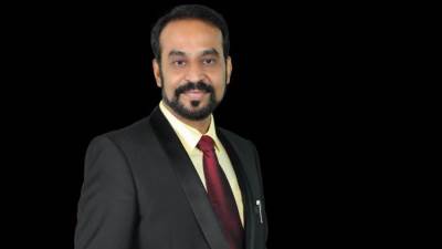 انطلاق فعاليات «مجلس مصممي المجوهرات» ديسمبر المقبل