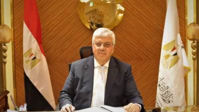 تقدم غير مسبوق للجامعات والمراكز البحثية فى التصنيفات الدولية