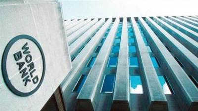 البنك الدولي: مصر نفذت أهم ملف إسكان اجتماعي في العالم