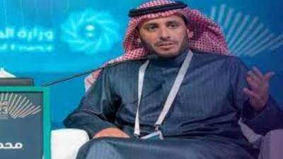 محافظ الهيئة السعودية للاتصالات والفضاء: المملكة مركز إقليمي للتقنية والابتكار في المنطقة