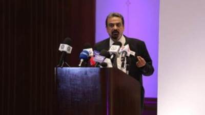 الصحة: مصر لديها برنامج ترصد للأمراض من أقوى البرامج على مستوى العالم