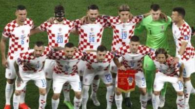 مواعيد مباريات كأس العالم اليوم.. قمة نارية بين الأرجنتين وكرواتيا