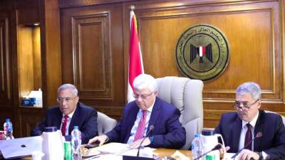 هيئة تمويل العلوم تطلق 13 مبادرة وطنية ودولية لتمويل مشروعات بحثية تطبيقية