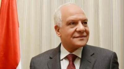 تبدأ 9 يناير.. محافظ الجيزة يعتمد مواعيد امتحانات الفصل الدراسى الأول