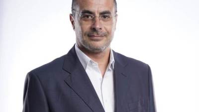 فوري تتعاون مع “Natgas” لإتاحة خدمات الشحن مسبق الدفع لعدادات الغاز