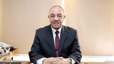 تجارية الجيزة.. تشكيل غرفة عمليات لمتابعة التسعيرالعادل وتوافر السلع والمواد الغذائية