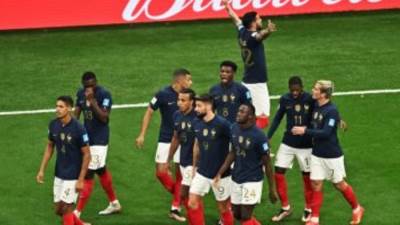 تردد قناة beIN Sports HD لنقل مباراة الأرجنتين ضد فرنسا في نهائي كأس العالم