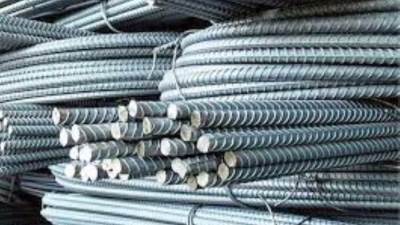 اسعار الحديد والصلب اليوم للمستهلك السبت 17 ديسمبر 2022