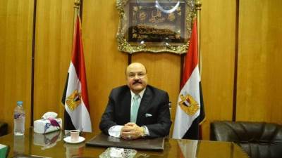 "غرفة الغربية" تعلن توفير خدمة إصدار الختم والتوقيع الإلكتروني من مقرها للتسهيل على منتسبيها