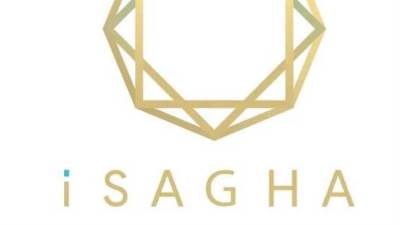 منصة «آي صاغة» تبدأ جولة تمويلية وتتلقى رغبات المستثمرين