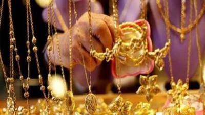 بعد رفع الفائدة.. ارتفاع جديد في أسعار الذهب وعيار 21 يسجل 1720