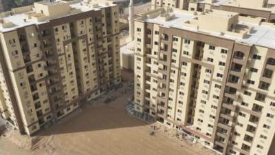 محافظ الشرقية: إنشاء 7800 وحدة سكنية ضمن مبادرة تطوير عواصم المحافظات