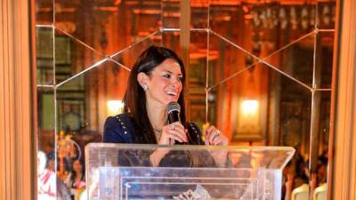 المشاط تلتقي بـ79 من خريجي كلية ستانفورد للأعمال خلال زيارتهم لمصر