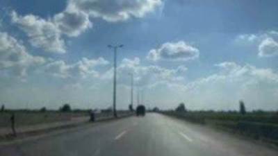 درجات الحرارة المتوقعة اليوم الأحد 25 ديسمبر على كافة المحافظات