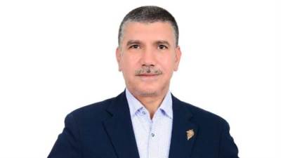 شركة Unified development تستعد لطرح مشروعها الجديد بمنطقة الداون تاون