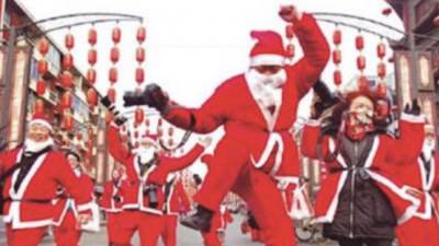 أشهر أغانى الكريسماس .. فيروز ونيكول سابا ونانسى عجرم الأبرز عربيًا