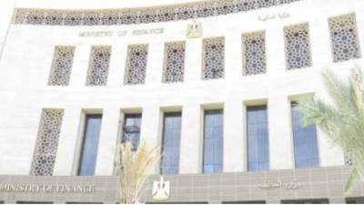 المالية: تيسيرات استيراد سيارات المصريين بالخارج دخلت حيز التنفيذ