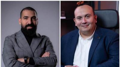 «ريبورتاج العقارية» تحقق 2.2 مليار جنيه مبيعات تعاقدية بمشروعها «مونتي نابوليوني»