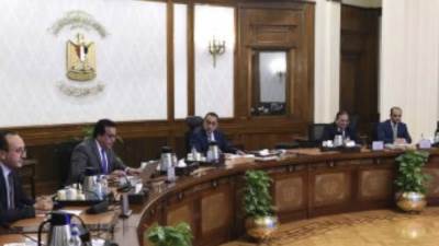 الحكومة تنفى تداول مبيدات زراعية محظورة تتسبب فى تسمم المحاصيل بالأسواق