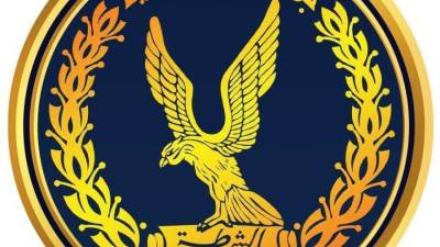 وزير الداخلية يهنئ الرئيس السيسي وكبار رجال الدولة بالعام الجديد