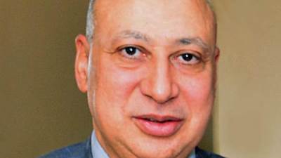 الضرائب: إقبال كبير.. فى الساعات الأخيرة قبل انتهاء قانون المنازعات الضريبية بعد غد الأحد