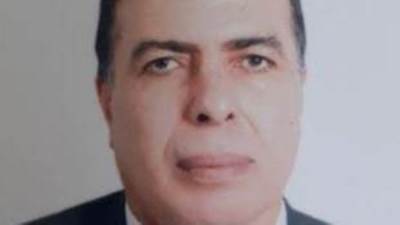 غدًا الأحد.. آخر فرصة لقبول طلبات إنهاء منازعات «الضريبة العقارية»