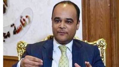 قيمتها 5 مليارات دولار.. متحدث الوزراء: الإفراج عن السلع المتراكمة في الجمارك قبل رمضان