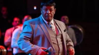 عبد الباسط حمودة: جمهور الساقية راقٍ وسميع وفاهم طرب