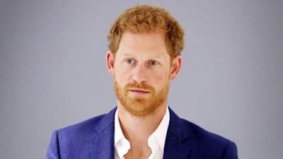 الأمير هارى فى كتابه: تشارلز بعد ولادتى قال لديانا: لقد أعطيتني الآن وريثا وقطعة غيار