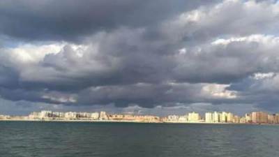 حالة الطقس ودرجات الحرارة اليوم الجمعة 6 يناير 2023