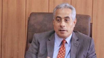 القوي العاملة : الأحد المقبل إجازة مدفوعة الأجر للعاملين فى القطاع الخاص