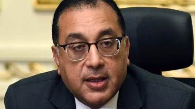 115 ألف شكوى وطلب واستغاثة..ومدبولى يؤكد دعم الحكومة المستمر فى حل الشكاوى