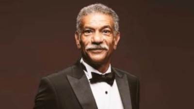 سيد رجب ينضم لأبطال مسلسل "دنيا سمير غانم" ويعرض فى رمضان