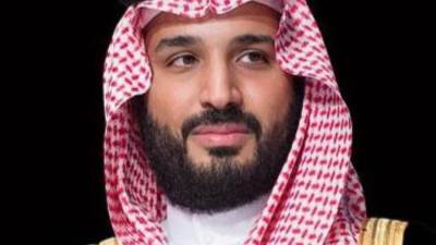 وزير الحرس الوطني يفتتح في 25 يناير الجاري "قمة الرياض العالمية للتقنية الحيوية الطبية 2023م"