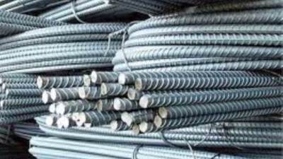 تعرف على أسعار الحديد للمستهلك اليوم الأربعاء 11 يناير