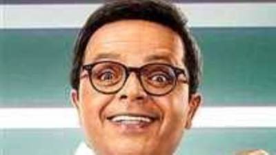 «نبيل الجميل اخصائي تجميل» يحقق 17.6 مليون جنيه في 14 يومًا