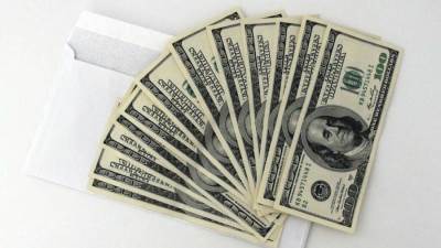 تعرف على سعر الدولار اليوم الخميس 12 يناير 2023